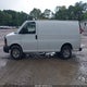 1GCWGFCA5C1143411 2012 Chevrolet Express 2500 Work Van auction photo thumbnail 14