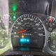 1GCWGFCA5C1143411 2012 Chevrolet Express 2500 Work Van auction photo thumbnail 15
