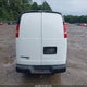 1GCWGFCA5C1143411 2012 Chevrolet Express 2500 Work Van auction photo thumbnail 16