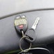 1GCWGFCA5C1143411 2012 Chevrolet Express 2500 Work Van auction photo thumbnail 11