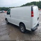 1GCWGFCA5C1143411 2012 Chevrolet Express 2500 Work Van auction photo thumbnail 3