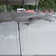 1GCWGFCA5C1143411 2012 Chevrolet Express 2500 Work Van auction photo thumbnail 6