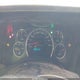 1GCWGFCA5C1143411 2012 Chevrolet Express 2500 Work Van auction photo thumbnail 7