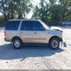 1FMRU15W62LA40403 2002 Ford Expedition Xlt auction photo thumbnail 13