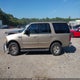 1FMRU15W62LA40403 2002 Ford Expedition Xlt auction photo thumbnail 14