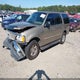 1FMRU15W62LA40403 2002 Ford Expedition Xlt auction photo thumbnail 2