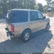 1FMRU15W62LA40403 2002 Ford Expedition Xlt auction photo thumbnail 4