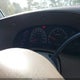 1FMRU15W62LA40403 2002 Ford Expedition Xlt auction photo thumbnail 7