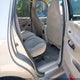 1FMRU15W62LA40403 2002 Ford Expedition Xlt auction photo thumbnail 8