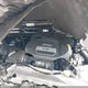 1C4HJWEG5GL201734 2016 Jeep Wrangler Unlimited Sahara auction photo thumbnail 10