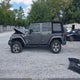 1C4HJWEG5GL201734 2016 Jeep Wrangler Unlimited Sahara auction photo thumbnail 15