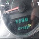 1C4HJWEG5GL201734 2016 Jeep Wrangler Unlimited Sahara auction photo thumbnail 16