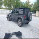 1C4HJWEG5GL201734 2016 Jeep Wrangler Unlimited Sahara auction photo thumbnail 3