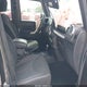 1C4HJWEG5GL201734 2016 Jeep Wrangler Unlimited Sahara auction photo thumbnail 5