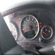 1C4HJWEG5GL201734 2016 Jeep Wrangler Unlimited Sahara auction photo thumbnail 7