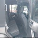 1C4HJWEG5GL201734 2016 Jeep Wrangler Unlimited Sahara auction photo thumbnail 8