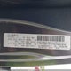 1C4HJWEG5GL201734 2016 Jeep Wrangler Unlimited Sahara auction photo thumbnail 9