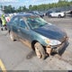 JTDBE32K420014562 2002 Toyota Camry Le auction photo thumbnail 1