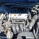 1HGCS1B75BA002235 2011 Honda Accord 2.4 Ex auction photo thumbnail 10