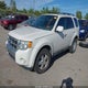 1FMCU9EG5BKB71177 2011 Ford Escape Limited auction photo thumbnail 2