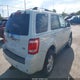 1FMCU9EG5BKB71177 2011 Ford Escape Limited auction photo thumbnail 4