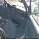 1FMCU9EG5BKB71177 2011 Ford Escape Limited auction photo thumbnail 5