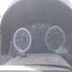 1FMCU9EG5BKB71177 2011 Ford Escape Limited auction photo thumbnail 7