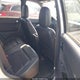 1FMCU9EG5BKB71177 2011 Ford Escape Limited auction photo thumbnail 8