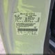 1FMCU9EG5BKB71177 2011 Ford Escape Limited auction photo thumbnail 9