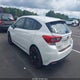 4S3GTAA69L1719003 2020 Subaru Impreza 5-Door auction photo thumbnail 3