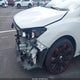 4S3GTAA69L1719003 2020 Subaru Impreza 5-Door auction photo thumbnail 6