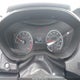 4S3GTAA69L1719003 2020 Subaru Impreza 5-Door auction photo thumbnail 7