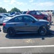 2HGFE2F51PH550339 2023 Honda Civic Sport auction photo thumbnail 13