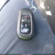 2HGFE2F51PH550339 2023 Honda Civic Sport auction photo thumbnail 11