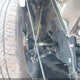 2HGFE2F51PH550339 2023 Honda Civic Sport auction photo thumbnail 17
