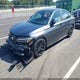 2HGFE2F51PH550339 2023 Honda Civic Sport auction photo thumbnail 2