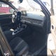 2HGFE2F51PH550339 2023 Honda Civic Sport auction photo thumbnail 5