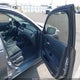 1HGCP2F49AA118768 2010 Honda Accord 2.4 Lx-P auction photo thumbnail 5