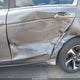 1HGCP2F49AA118768 2010 Honda Accord 2.4 Lx-P auction photo thumbnail 6