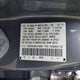 1HGCP2F49AA118768 2010 Honda Accord 2.4 Lx-P auction photo thumbnail 9