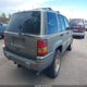 1J4GZ78Y7TC326060 1996 Jeep Grand Cherokee Limited auction photo thumbnail 4