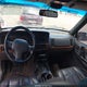 1J4GZ78Y7TC326060 1996 Jeep Grand Cherokee Limited auction photo thumbnail 5