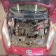 3FADP4EJ3HM139284 2017 Ford Fiesta Se auction photo thumbnail 10