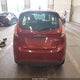 3FADP4EJ3HM139284 2017 Ford Fiesta Se auction photo thumbnail 16