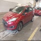 3FADP4EJ3HM139284 2017 Ford Fiesta Se auction photo thumbnail 2