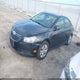 1G1PA5SG7D7246052 2013 Chevrolet Cruze Ls Auto auction photo thumbnail 2