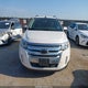 2FMDK3JC5DBE11190 2013 Ford Edge Sel auction photo thumbnail 12