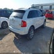 2FMDK3JC5DBE11190 2013 Ford Edge Sel auction photo thumbnail 4