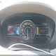 2FMDK3JC5DBE11190 2013 Ford Edge Sel auction photo thumbnail 7