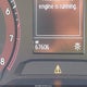 3VWCB7BU2LM059761 2020 Volkswagen Jetta 1.4T R-Line/1.4T S/1.4T Se auction photo thumbnail 14